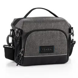 Skyline v2 10 Shoulder Bag