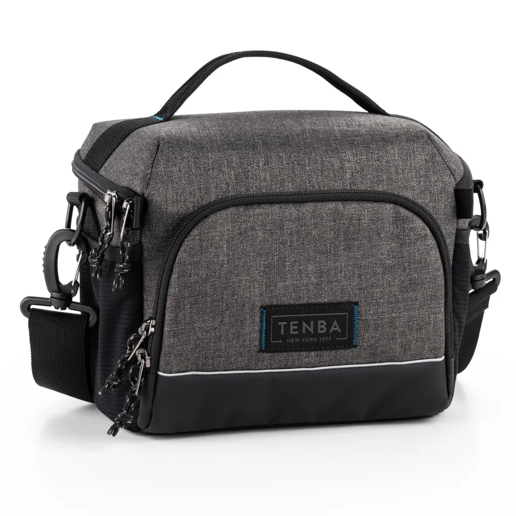 Skyline v2 10 Shoulder Bag
