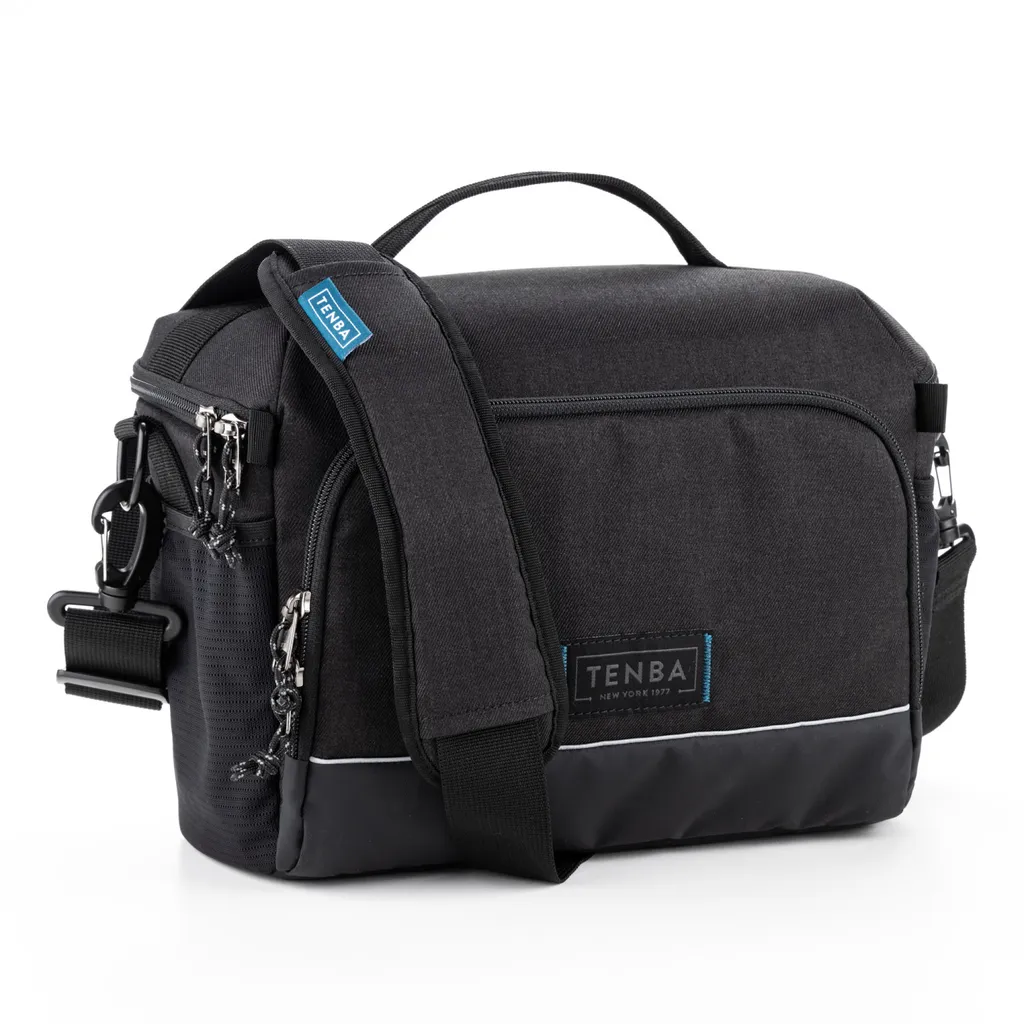 Skyline v2 12 Shoulder Bag