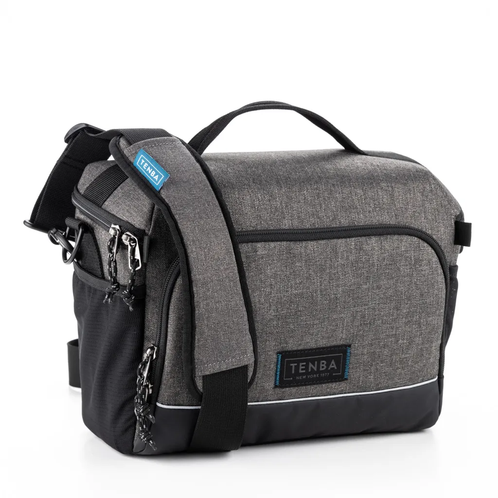 Skyline v2 12 Shoulder Bag
