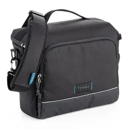 Skyline v2 13 Shoulder Bag