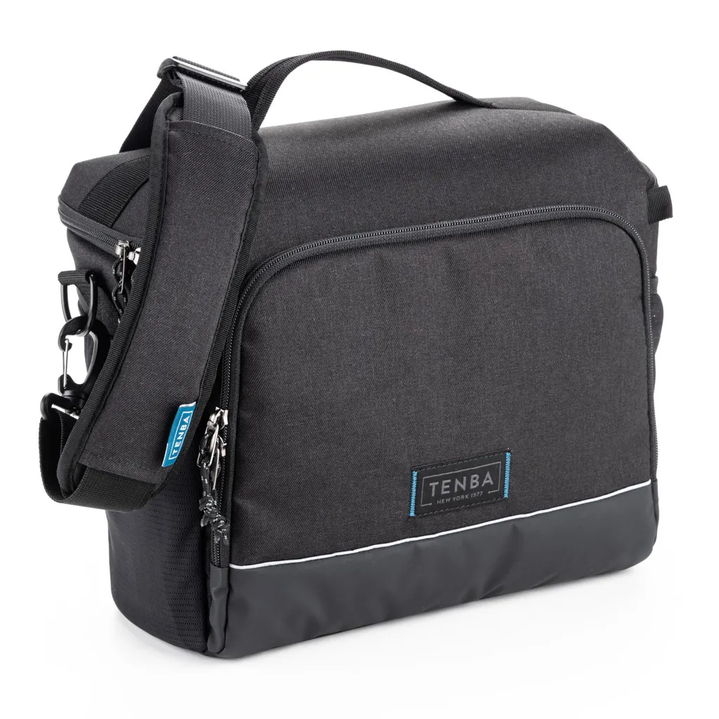 Skyline v2 13 Shoulder Bag
