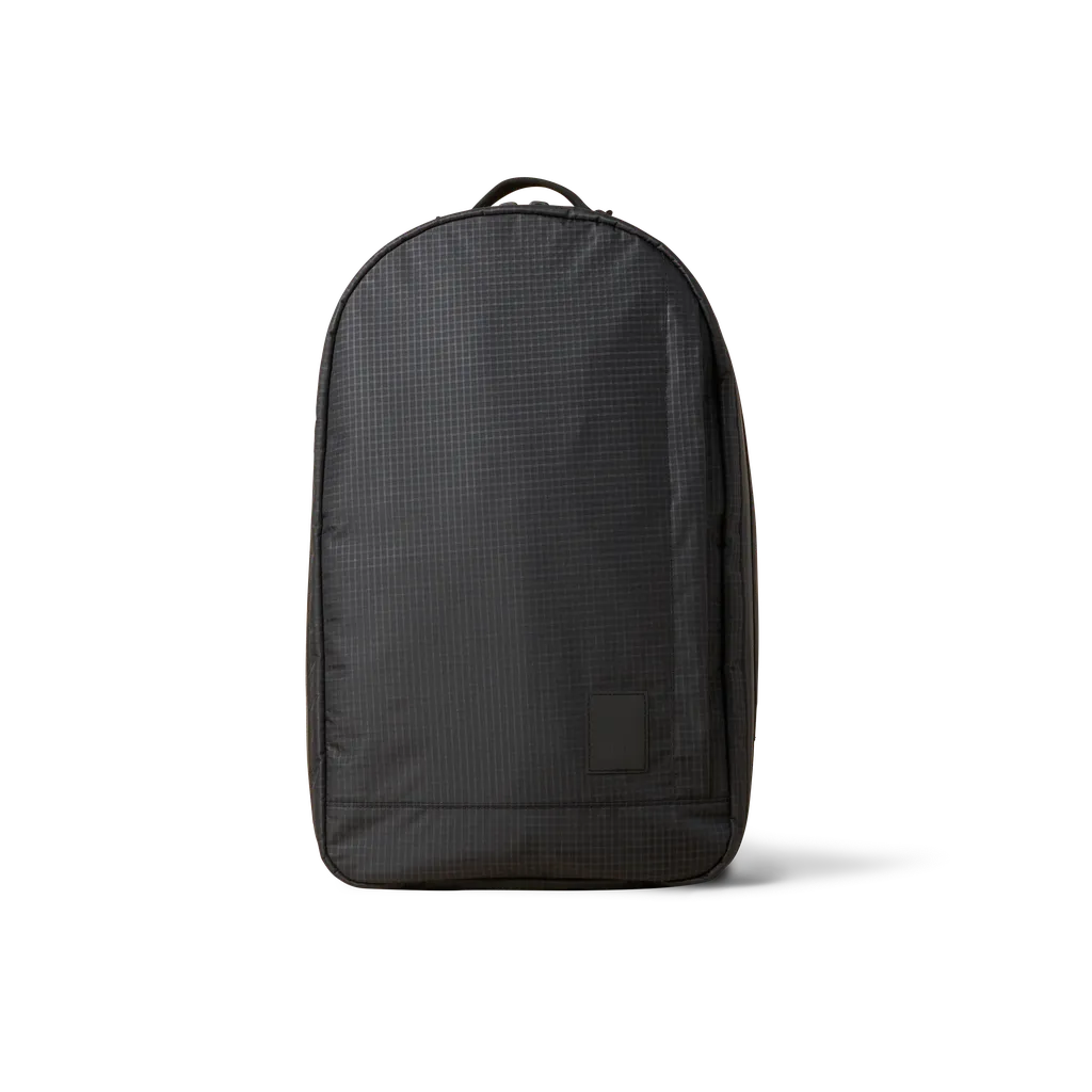 Conceal Pack 21L