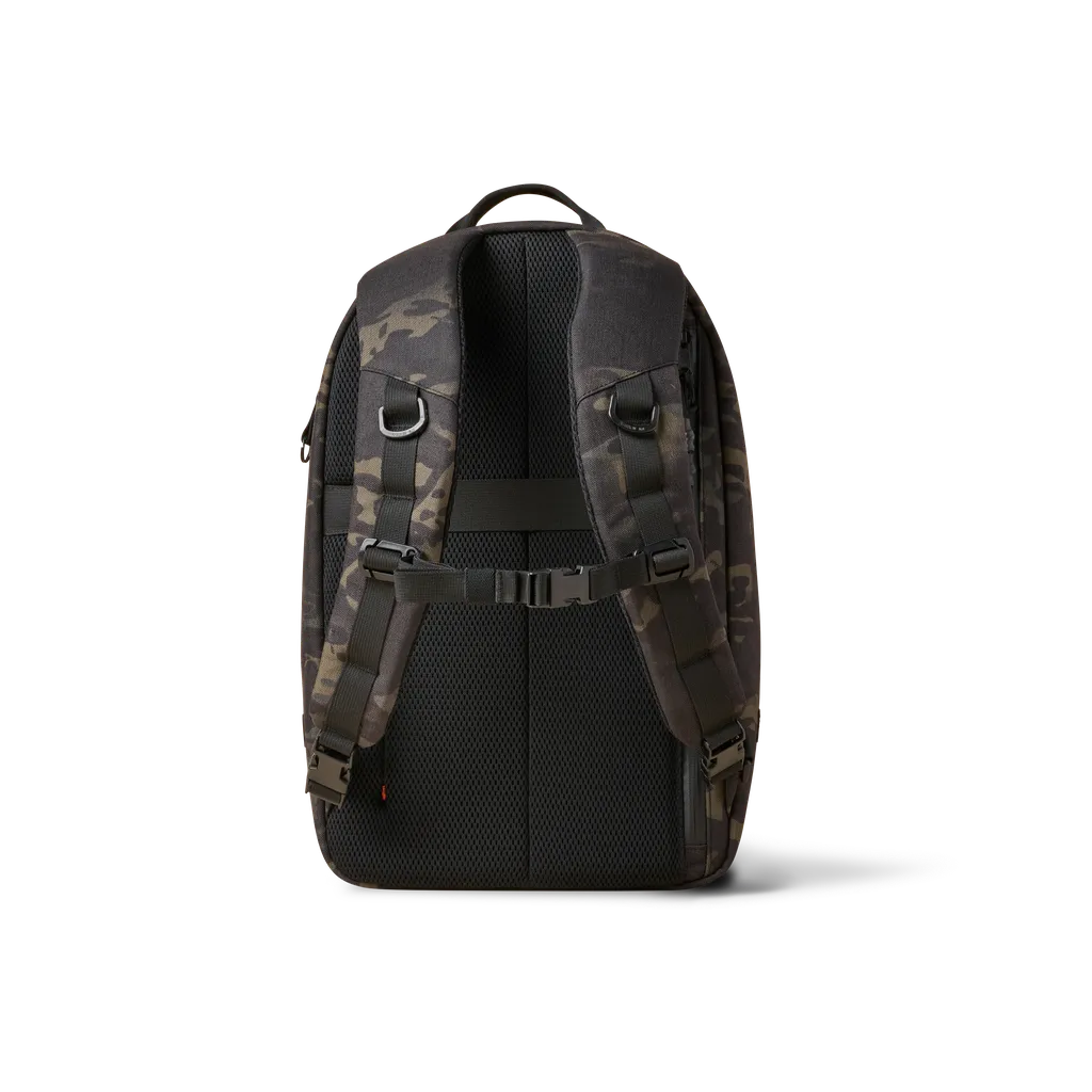 Conceal Pack 21L