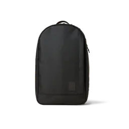 Conceal Pack 21L