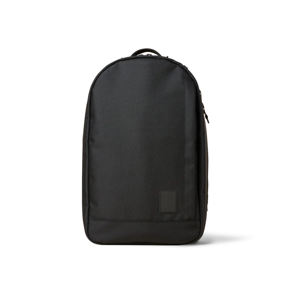 Conceal Pack 21L
