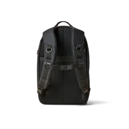 Conceal Pack 21L