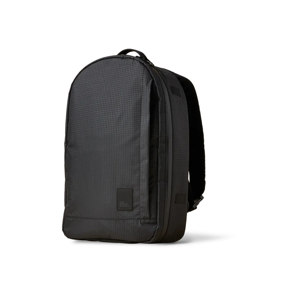 Conceal Pack 21L