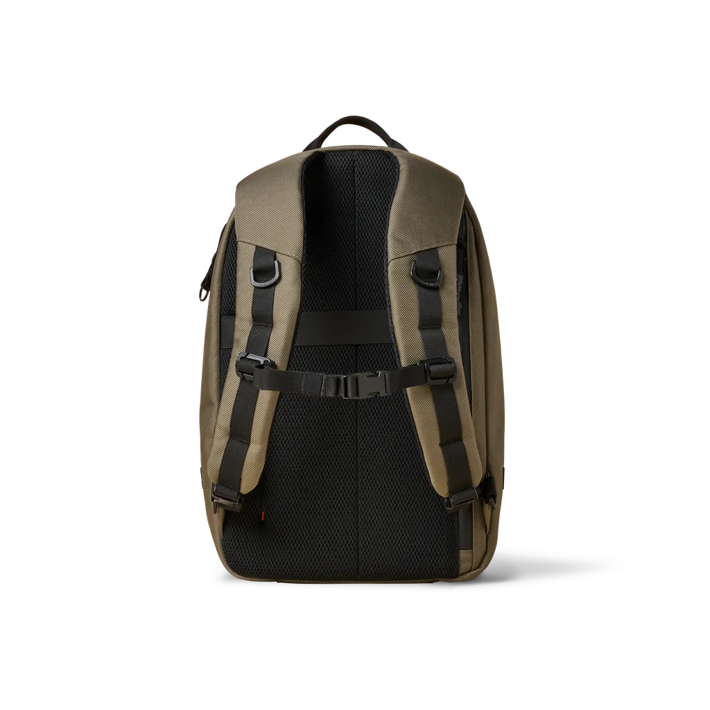 Conceal Pack 21L