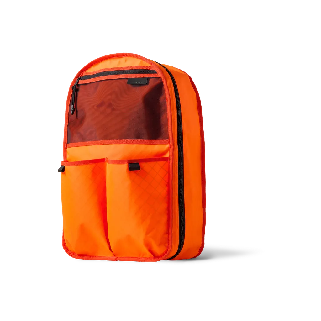 Conceal Pack 21L