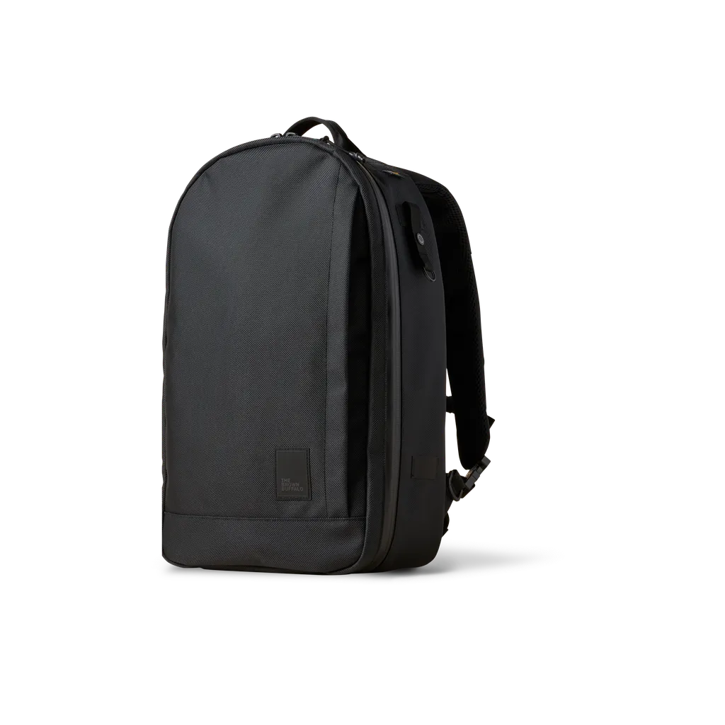 Conceal Pack 21L