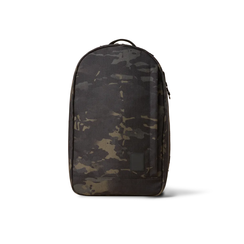 Conceal Pack 21L