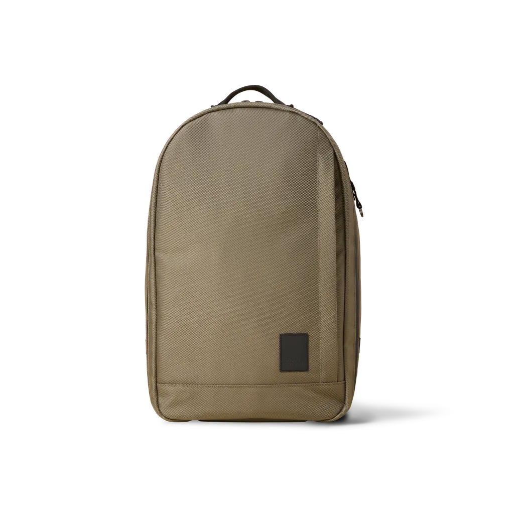 Conceal Pack 21L