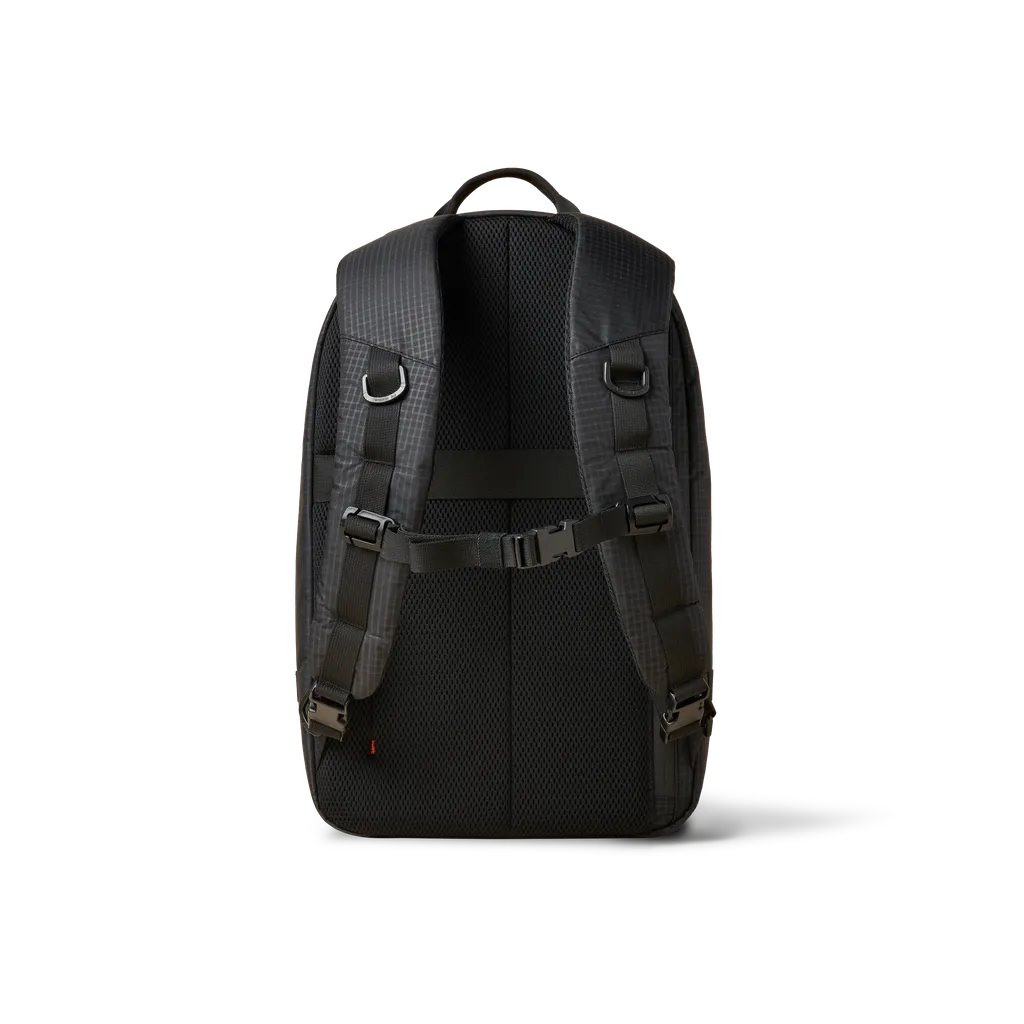 Conceal Pack 21L