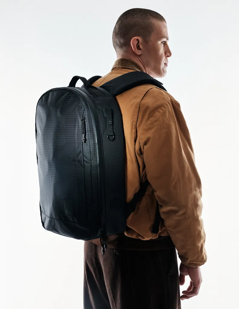Conceal Pack 21L
