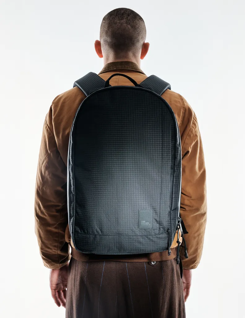 Conceal Pack 21L