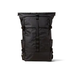 Rolltop