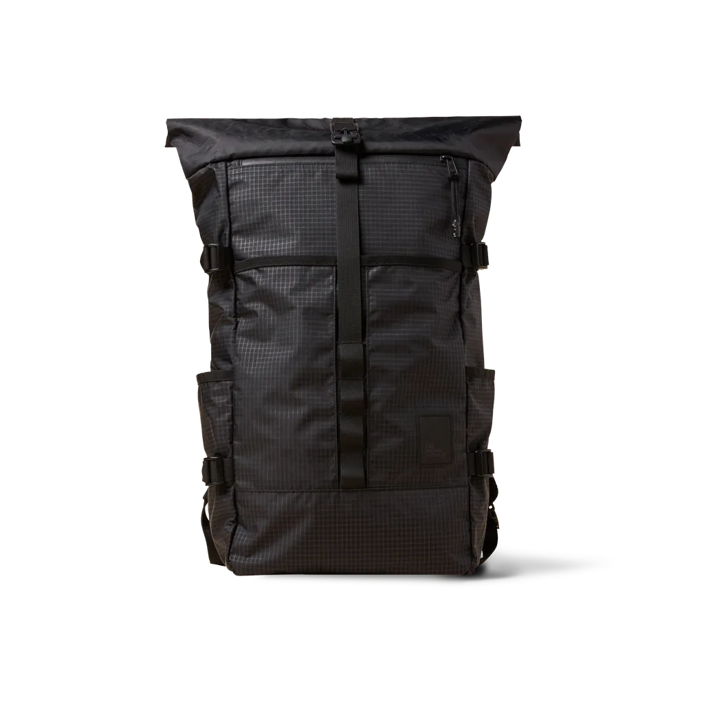 Rolltop