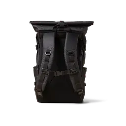Rolltop