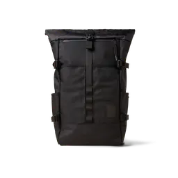 Rolltop