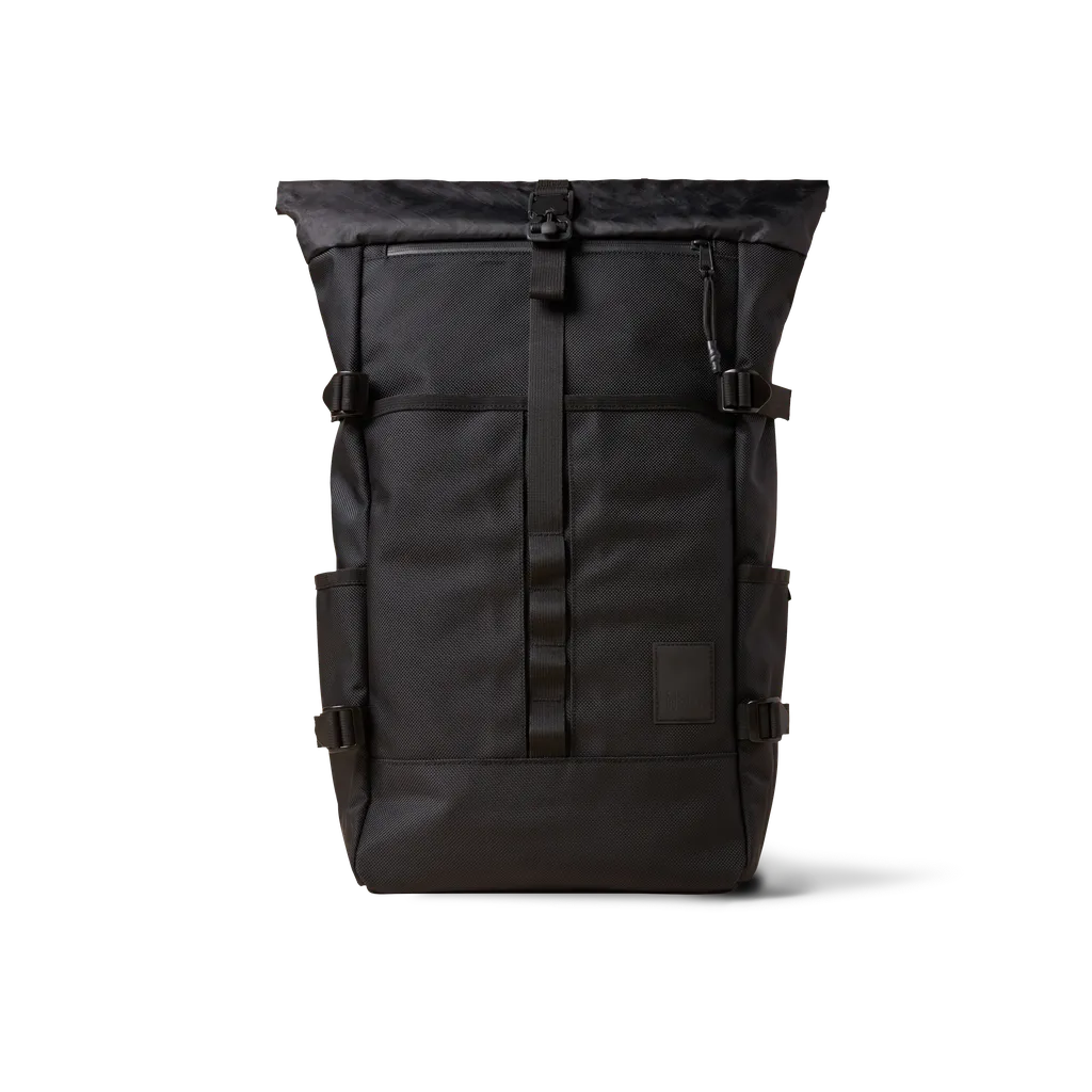 Rolltop