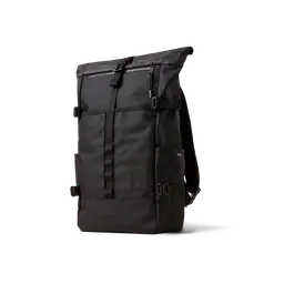 Rolltop