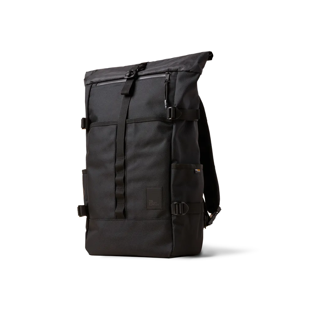 Rolltop