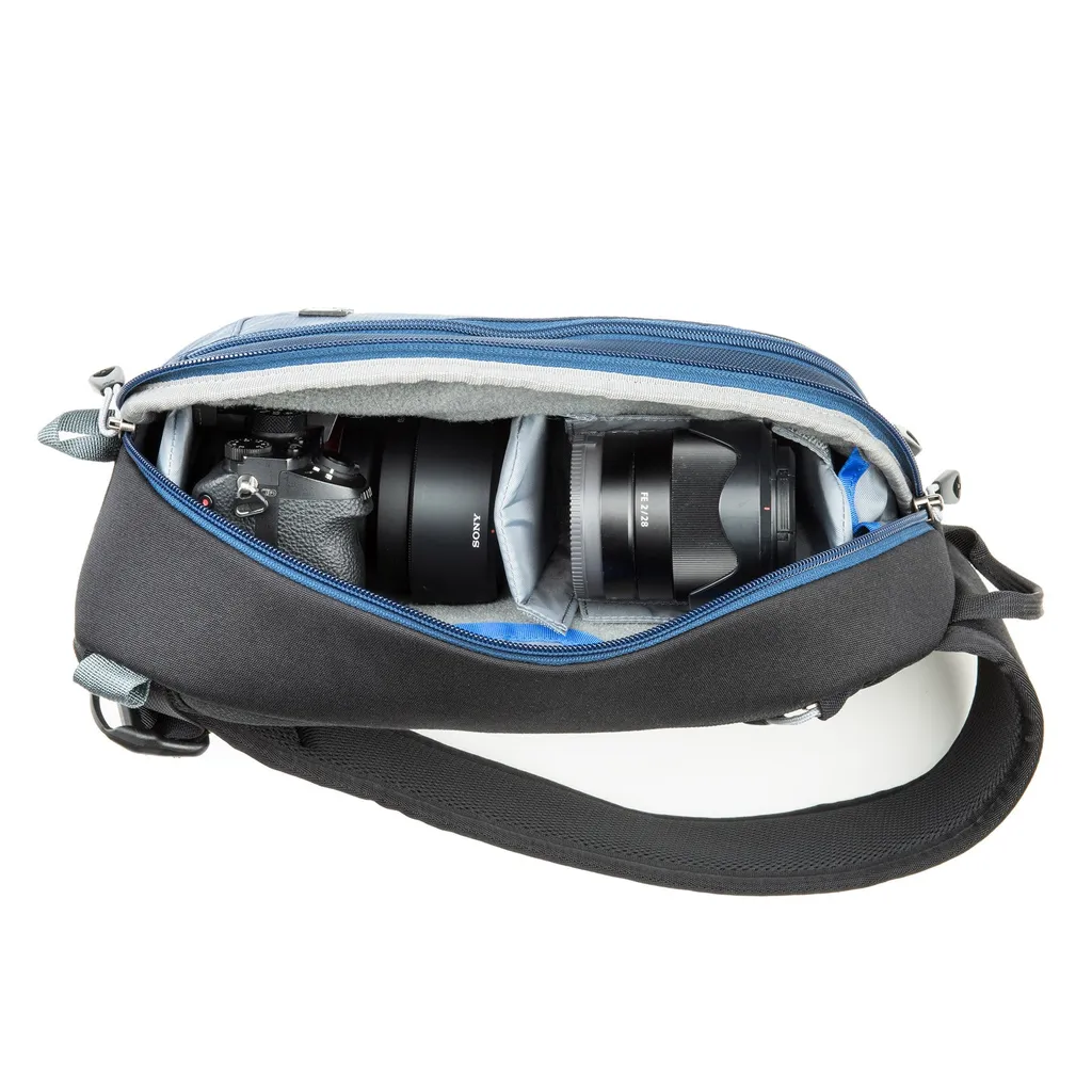 TurnStyle® 5 V2.0