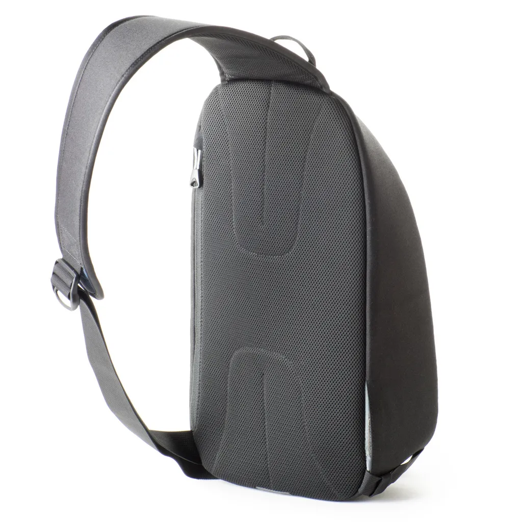 TurnStyle® 10 V2.0