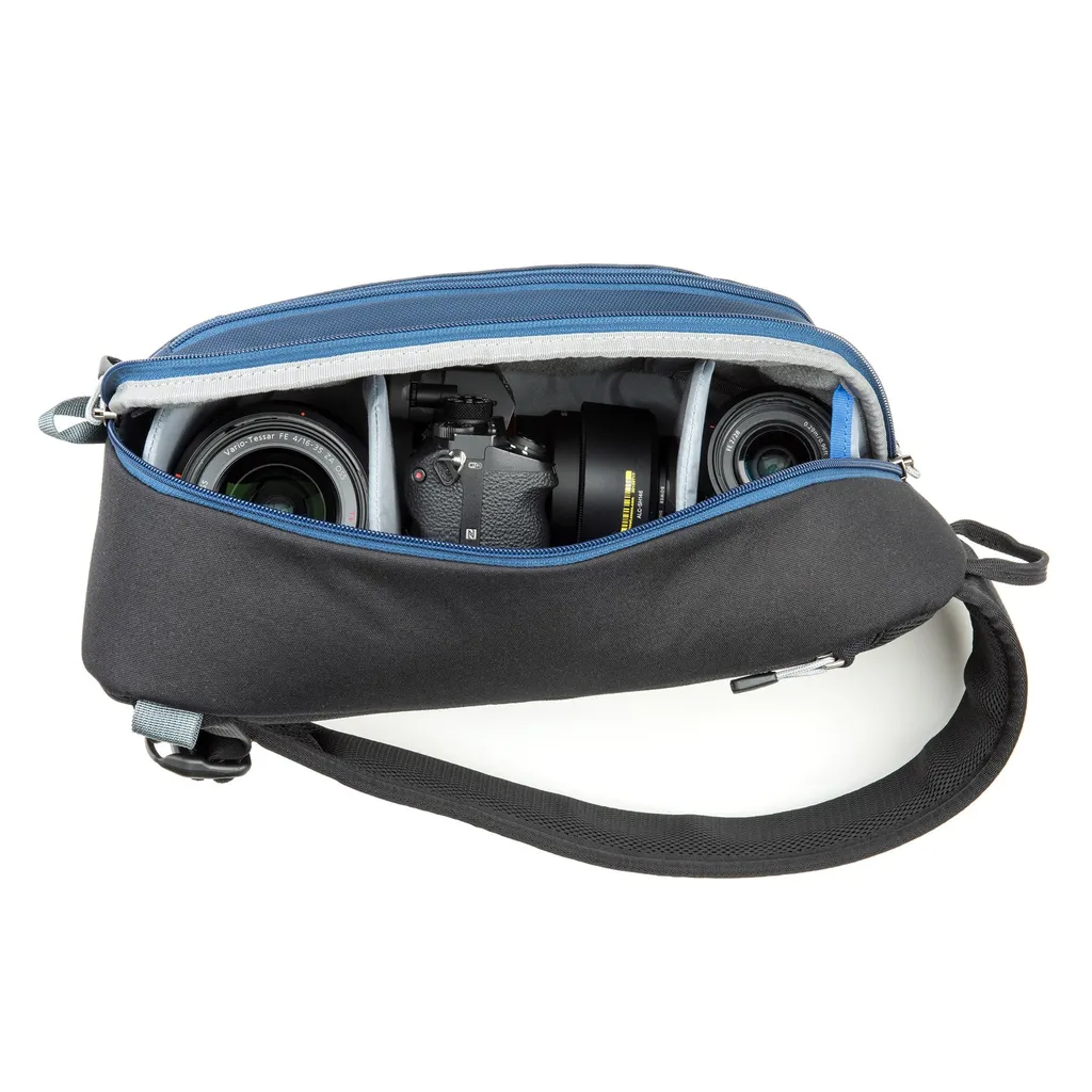 TurnStyle® 10 V2.0
