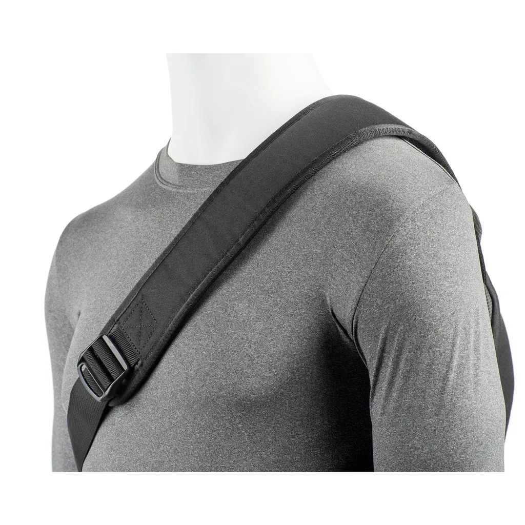 TurnStyle® 20 V2.0