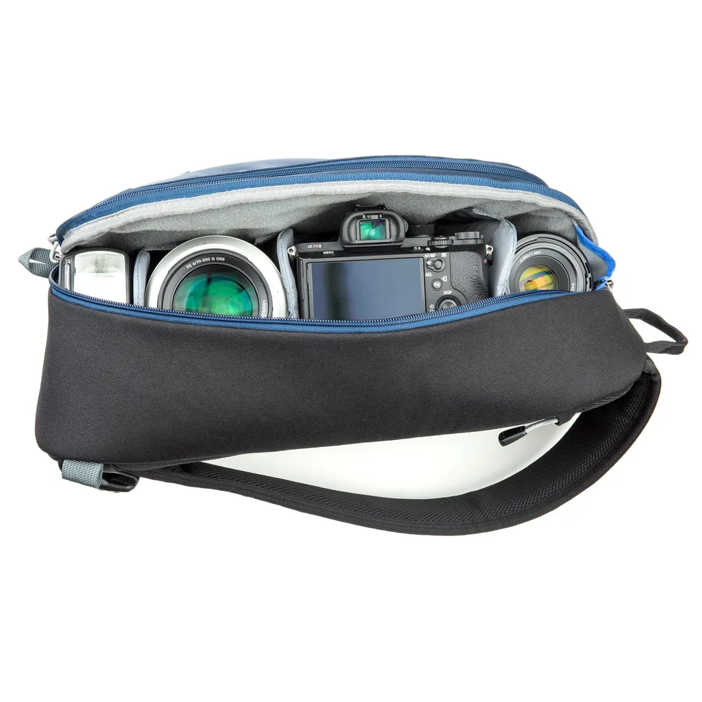 TurnStyle® 20 V2.0
