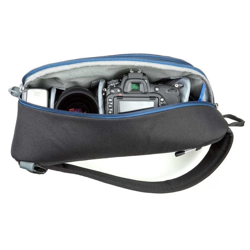 TurnStyle® 20 V2.0
