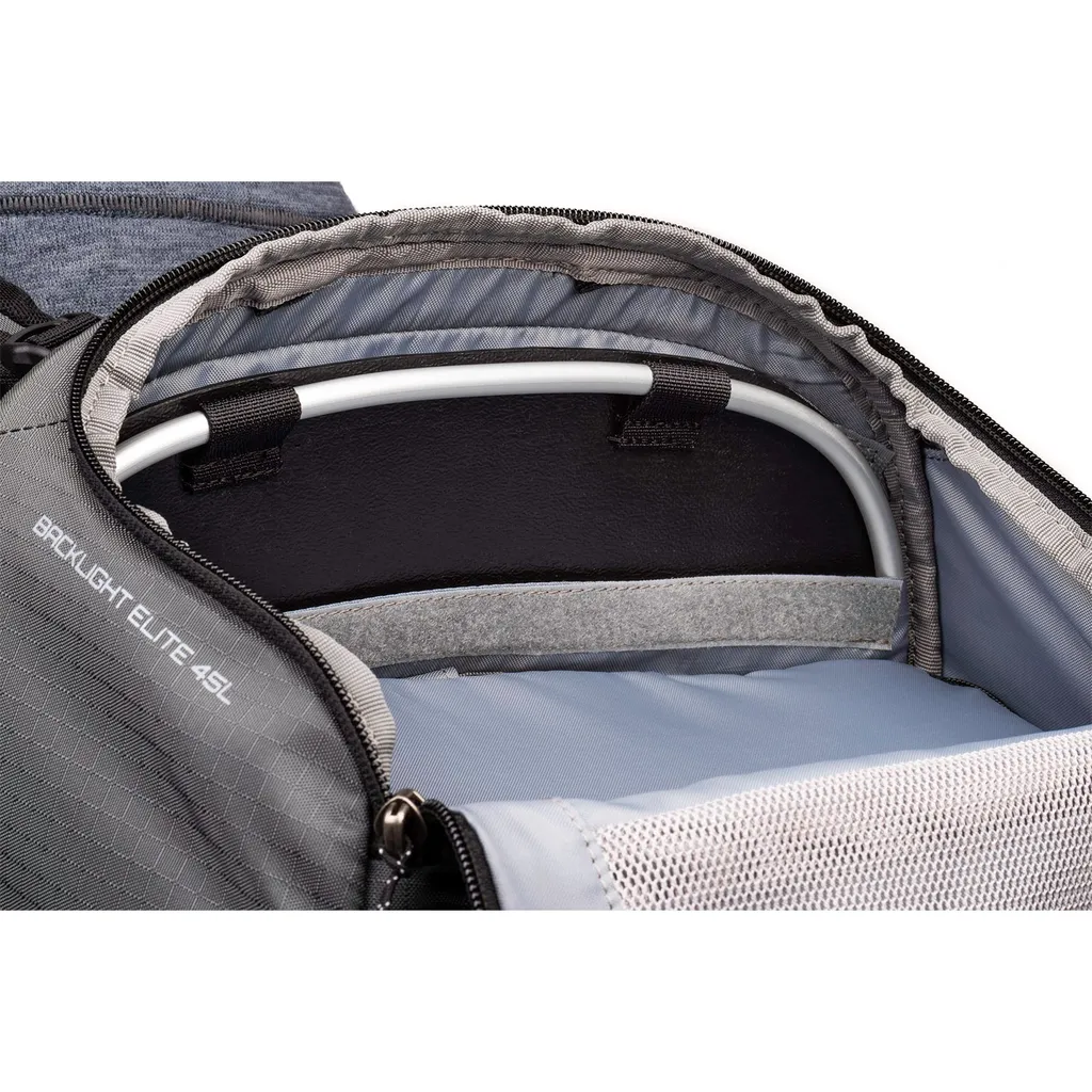 BackLight® Elite 45L
