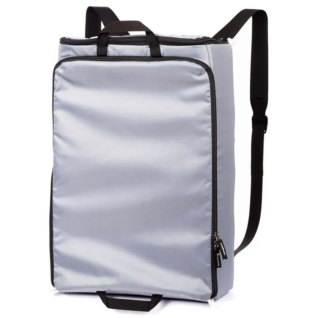 BackLight® Elite 45L