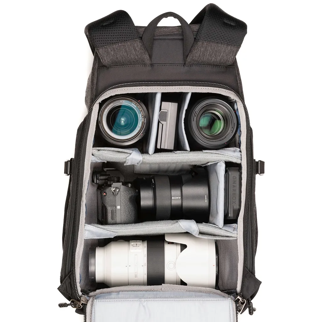 Urban Access® Backpack 13
