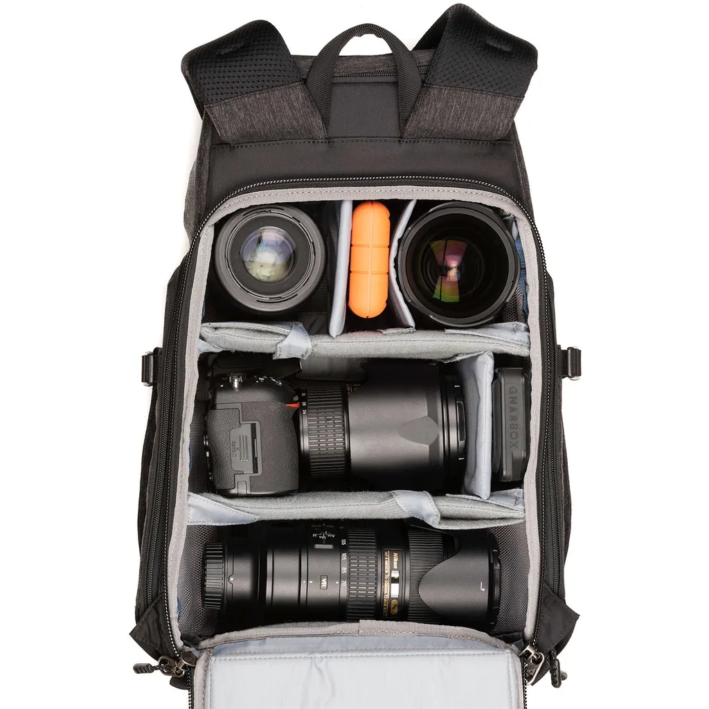 Urban Access® Backpack 13