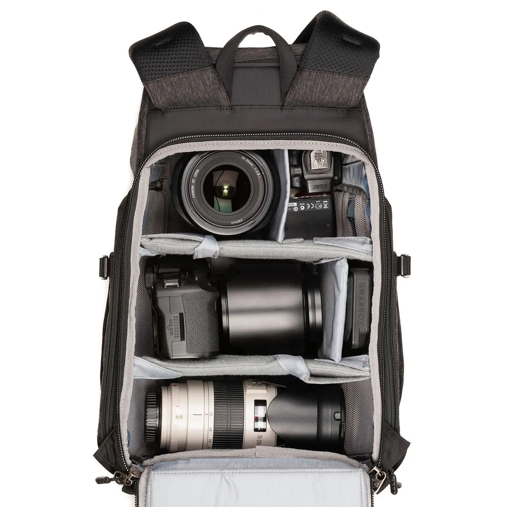 Urban Access® Backpack 13
