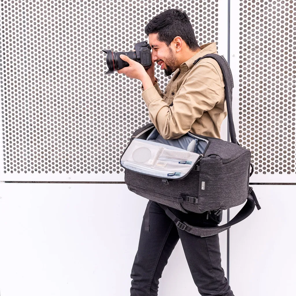 Urban Access® Backpack 13