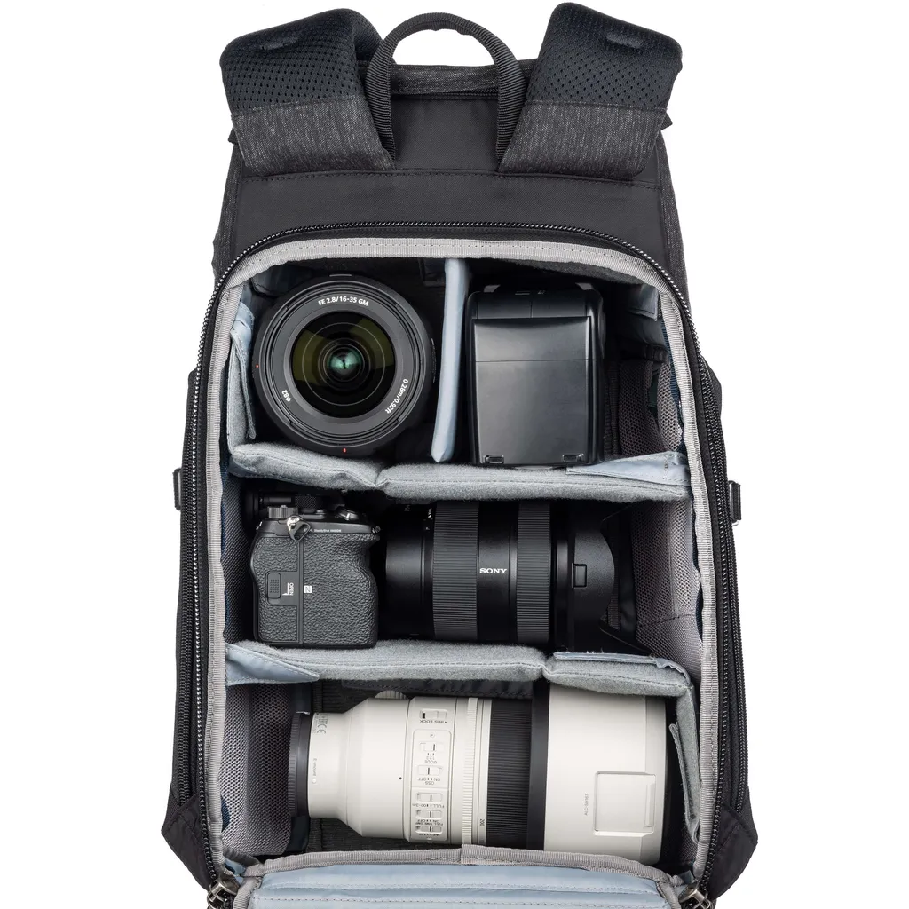 Urban Access® Backpack 13