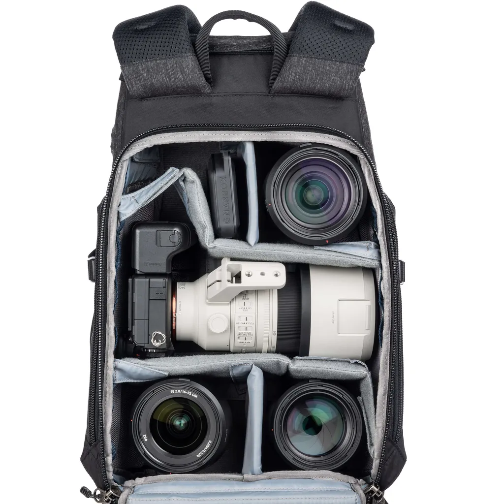Urban Access® Backpack 13
