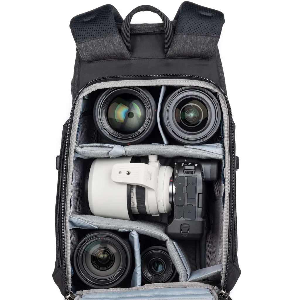 Urban Access® Backpack 13