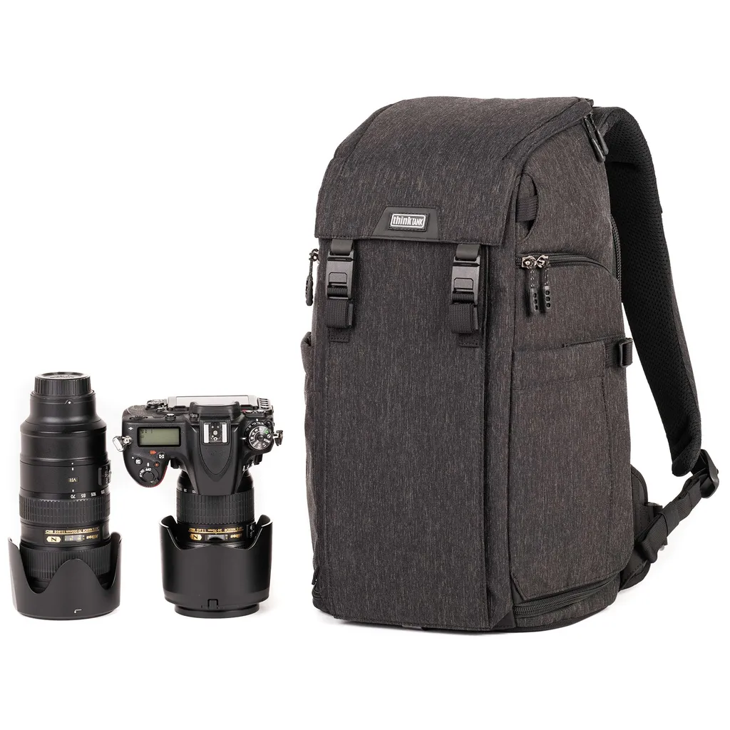 Urban Access® Backpack 13