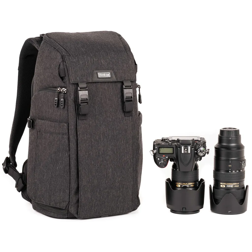 Urban Access® Backpack 13