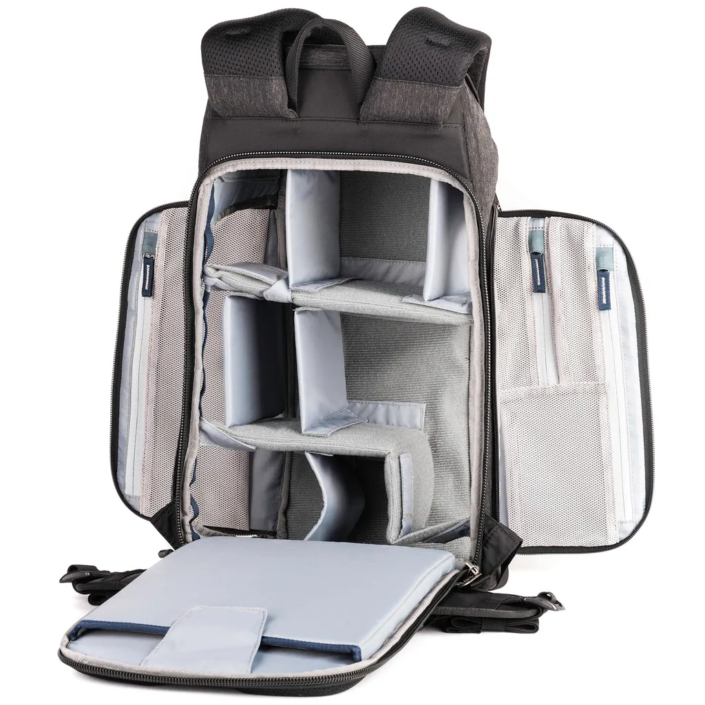 Urban Access® Backpack 13