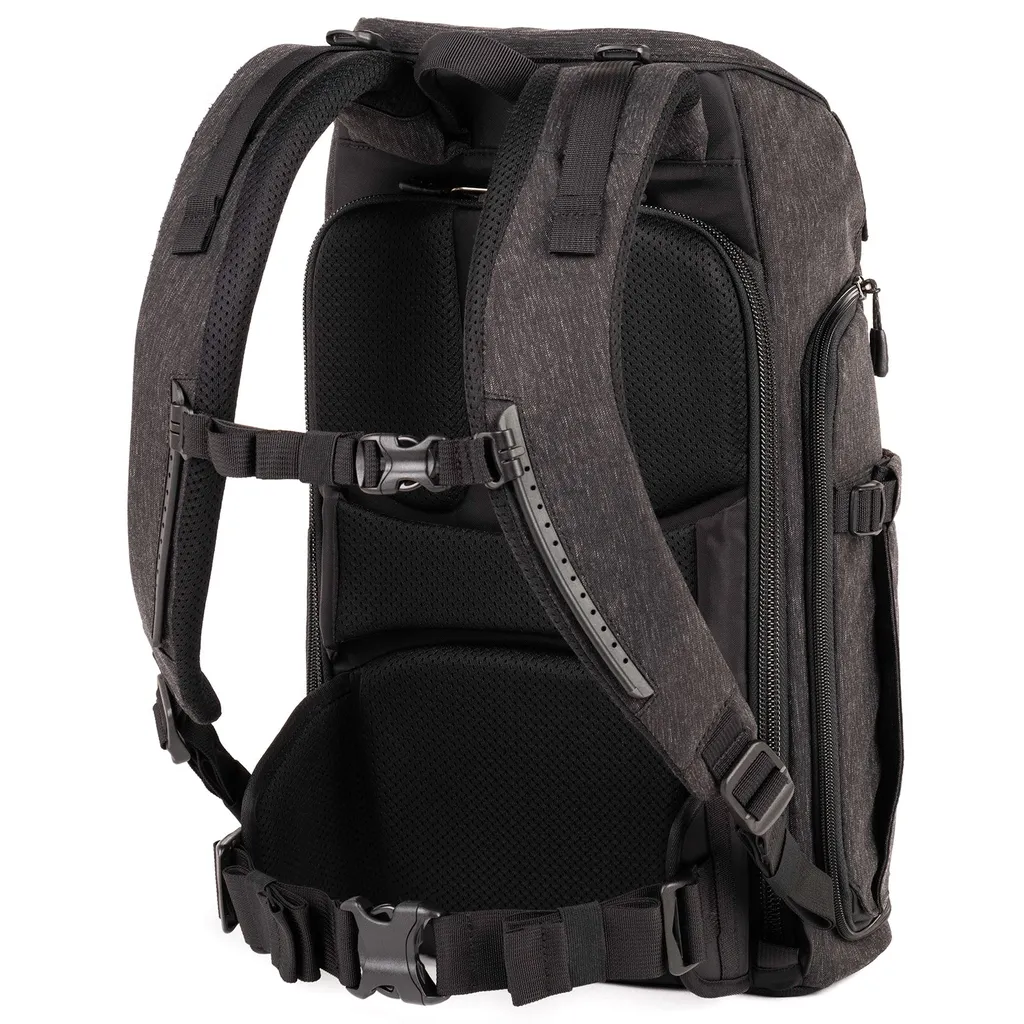 Urban Access® Backpack 13