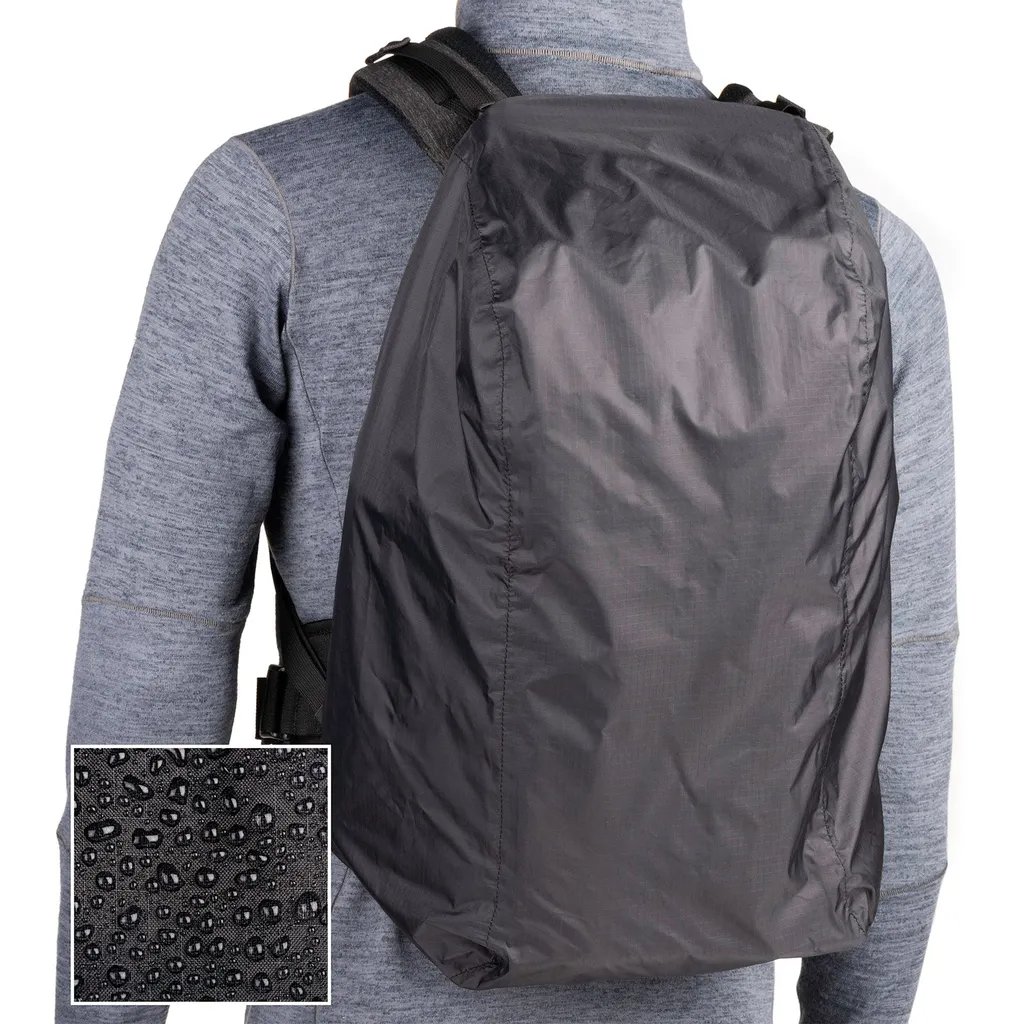 Urban Access® Backpack 13