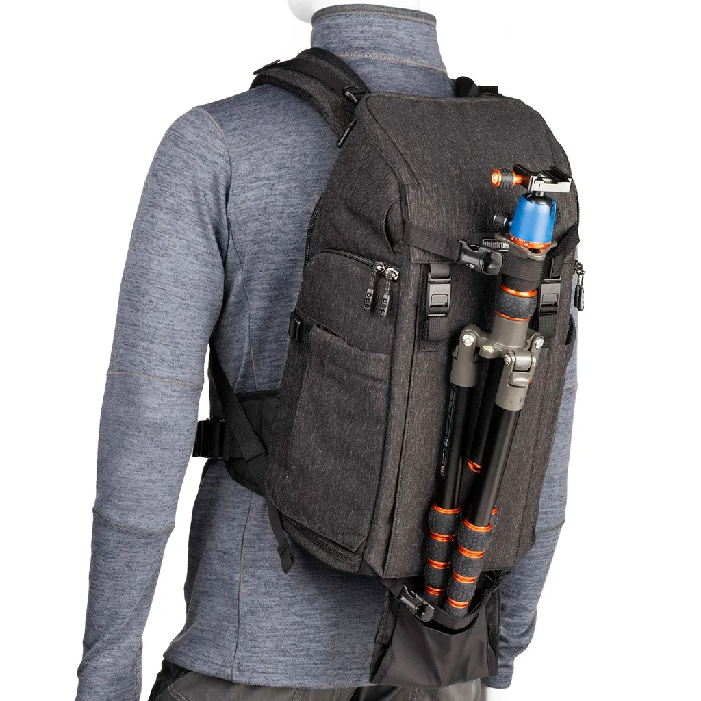 Urban Access® Backpack 13