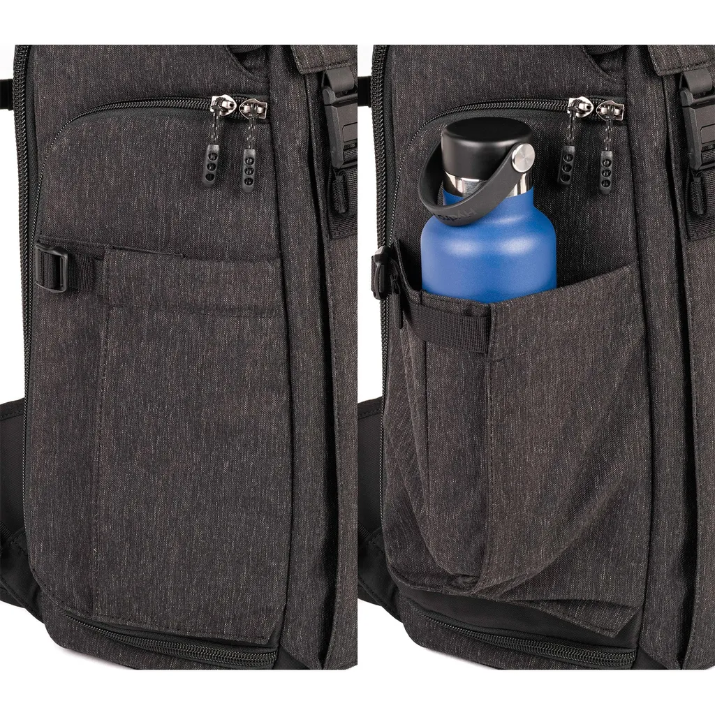 Urban Access® Backpack 13