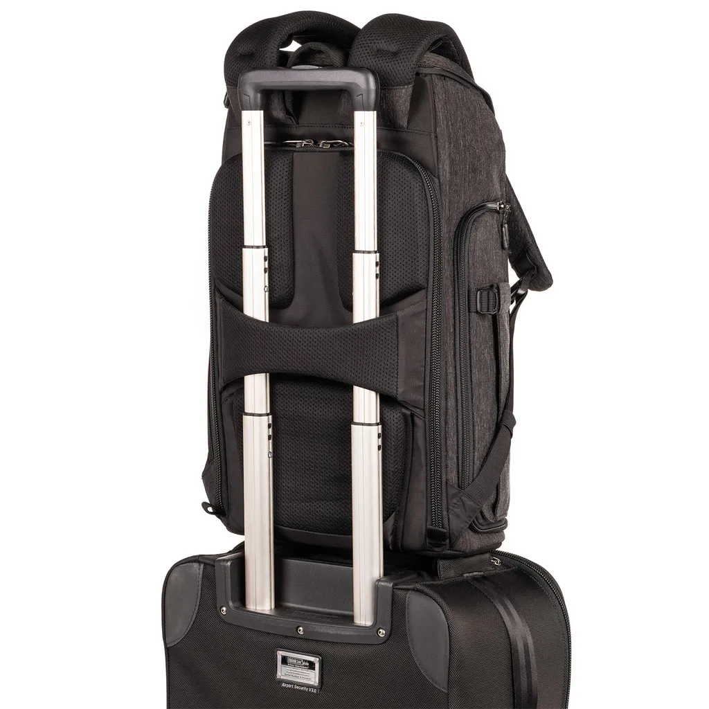 Urban Access® Backpack 13